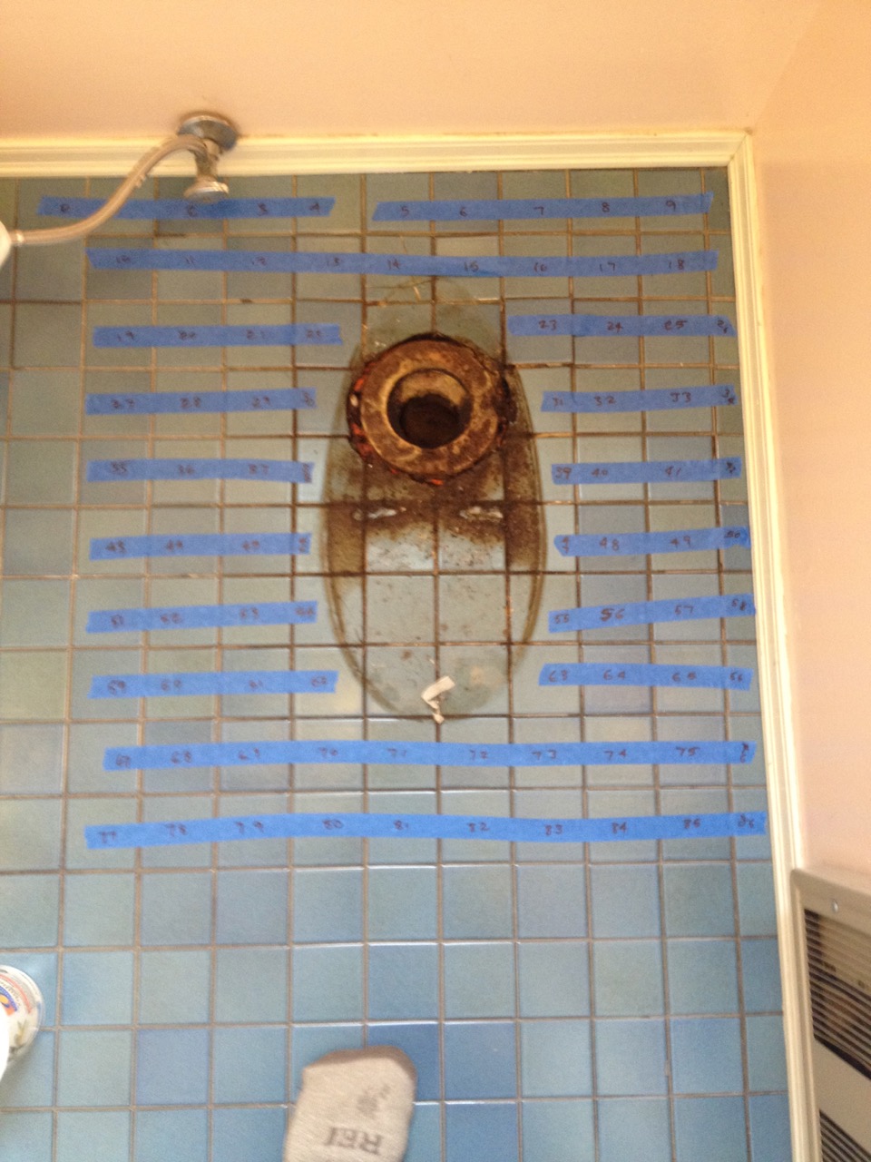 Cork Underlayment Floor And Decor Pictures